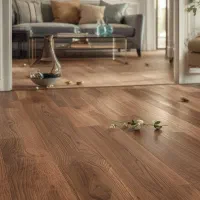 پارکت لمینت خارجی ۸میل، ضدخش، ضمانت ۱۰ ساله