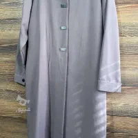 پالتو لباس عروس|لباس|ساری, |دیوار