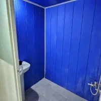 اجاره روزانه خانه باغ دو خواب|اجارهٔ کوتاه‌مدت ویلا و باغ|سیاهکل, |دیوار