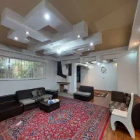 فروش ویلای ۳۰۰ متری بازسازی شده محدوده بلوار نجفی