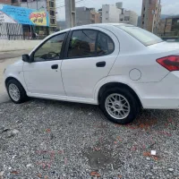 فروش خودرو|خودرو سواری و وانت|گرگان, |دیوار