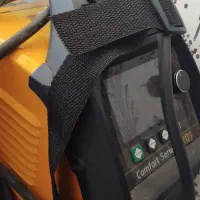 فروش ابزار جوشکاری