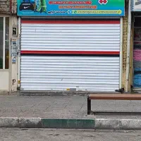 رهن-و-اجاره-مغازه