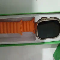 ساعت