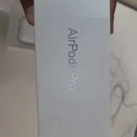 ارپاد|لوازم جانبی موبایل و تبلت|قم, شهید صیاد شیرازی|دیوار