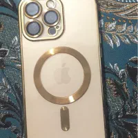 کالای دیجیتا