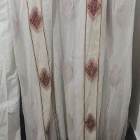 پرده|حراج|بندر ماهشهر, |دیوار