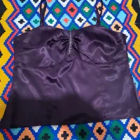 کت و دامن و شلوار جین