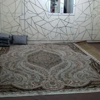 اجاره خونه طبقه دوم ۵۰ متر|اجارهٔ آپارتمان|تهران, نعمت‌آباد|دیوار