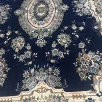 روفرشی مغمل