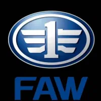 لوازم یدکی بسترن