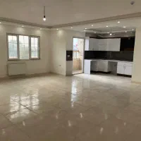 فروش تک واحدی صفر خوش نقشه سندار بلوار احمدزاده|فروش آپارتمان|رشت, انصاری|دیوار