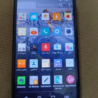 موبایل ال جی k10|موبایل|مشهد, بهاران|دیوار