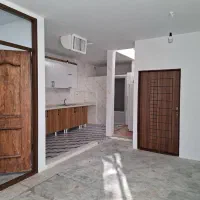 منزل مسکونی