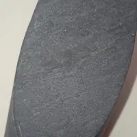 سنگ|جواهرات|شیراز, دارالرحمه|دیوار