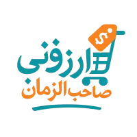 سلطان انواع کابل شارژ اصل و مناسب فست شارژ * موسوی|خدمات رایانه‌ای و موبایل|دوگنبدان, |دیوار