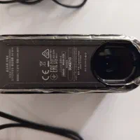 شارژر دسته ps4|کنسول، بازی ویدئویی و آنلاین|آمل, |دیوار