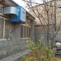 فروش خانه روستای خرم آباد شهرستان چناران|فروش خانه و ویلا|چناران, |دیوار