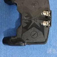دسته بازی کالاف