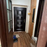 فروش فوری مجتمع فراز ردیف اول فول|فروش آپارتمان|سنندج, |دیوار