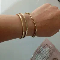 طلا|جواهرات|کوهدشت, |دیوار