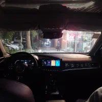 Mg Gt|خودرو سواری و وانت|مشهد, فرهنگ|دیوار