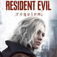 نصب بازی رزیدنت اویل ۹ و...