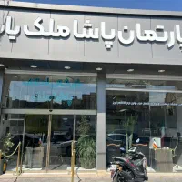 اجاره مغازه ۴۰متری براصلی خیابان معلم ولیعصر