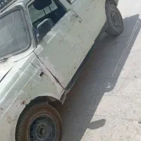 پیکان وانت|خودرو سواری و وانت|ایرانشهر, |دیوار