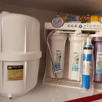 تصفیه آب تسفیه تسویه تصویه فروش  تعمیرات قطعات