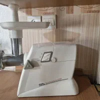 وسایل منزل|حراج|شاهینشهر, مخابرات (شهید بهشتی)|دیوار