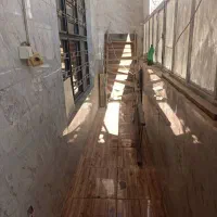 طبقه دوم سلطان آباد ۱۰۰متر|اجارهٔ خانه و ویلا|شیراز, سلطان آباد|دیوار