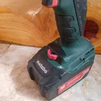 ایمپکت متابو|ابزارآلات|تهران, آرژانتین|دیوار