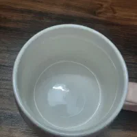 ماگ|ظروف نگهدارنده، پلاستیکی، یک‌بارمصرف|ورامین, ورامین|دیوار