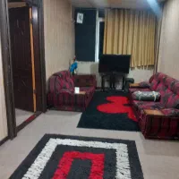سوئیت  امیری مرکز شهر چهار راه تهلنجیا|اجارهٔ کوتاه‌مدت آپارتمان و سوئیت|آبادان, |دیوار