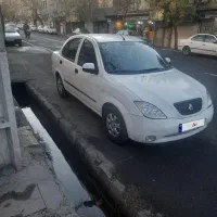 تیبا ۱ فروشی