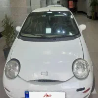 ام وی ام ۱۱۰