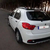 کوییک  ۸۵ گانه|خودرو سواری و وانت|اسفراین, |دیوار