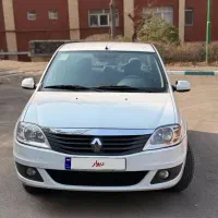 تندر پلاس مدل ۹۶ اتومات