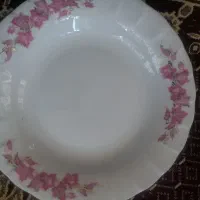 چینی زرین اصل