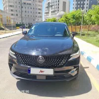 دیگنیتی پرستیژ