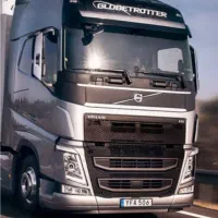 استخدام رانتده پایه یک و پایه دو هوشمند فعال