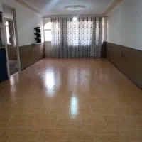 خانه دوسرویس دربر خیابان  شریفی