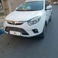 جک‌شاسی‌اتومات