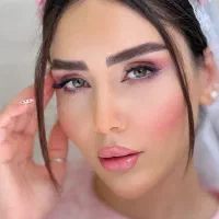 سالن زیبایی شهرک ولیعصر میکاپ آرایش دائم|خدمات زیبایی و سلامت|تهران, شهید رجایی|دیوار