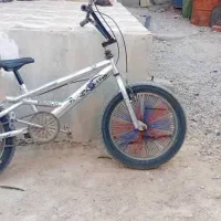 فروش دوچرخه قیمت ده میلیون بدون تخفیف