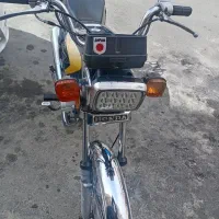 فروش موتور سیکلت