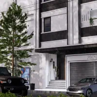 فروش-آپارتمان-طبقه1-واحد-جنوبی-آوان-4