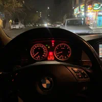 بی ام و ۲۰۰۵|خودرو سواری و وانت|مشهد, خرمشهر|دیوار