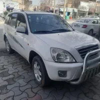 MVM مدل 91 x33|خودرو سواری و وانت|سبزوار, چهارراه فرودگاه|دیوار